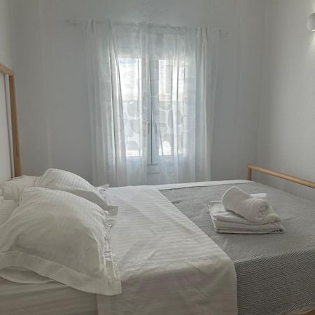 Casaornos Villa Kültér fotó