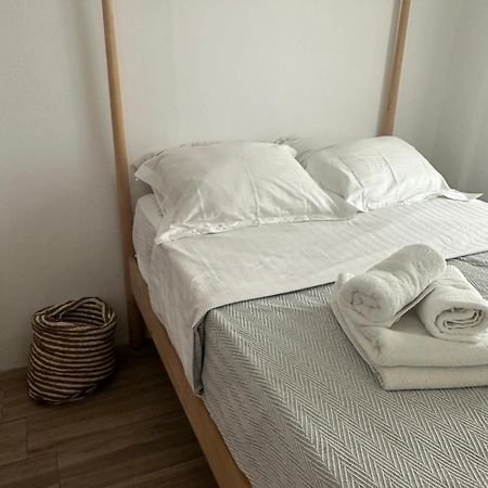 Casaornos Villa Kültér fotó