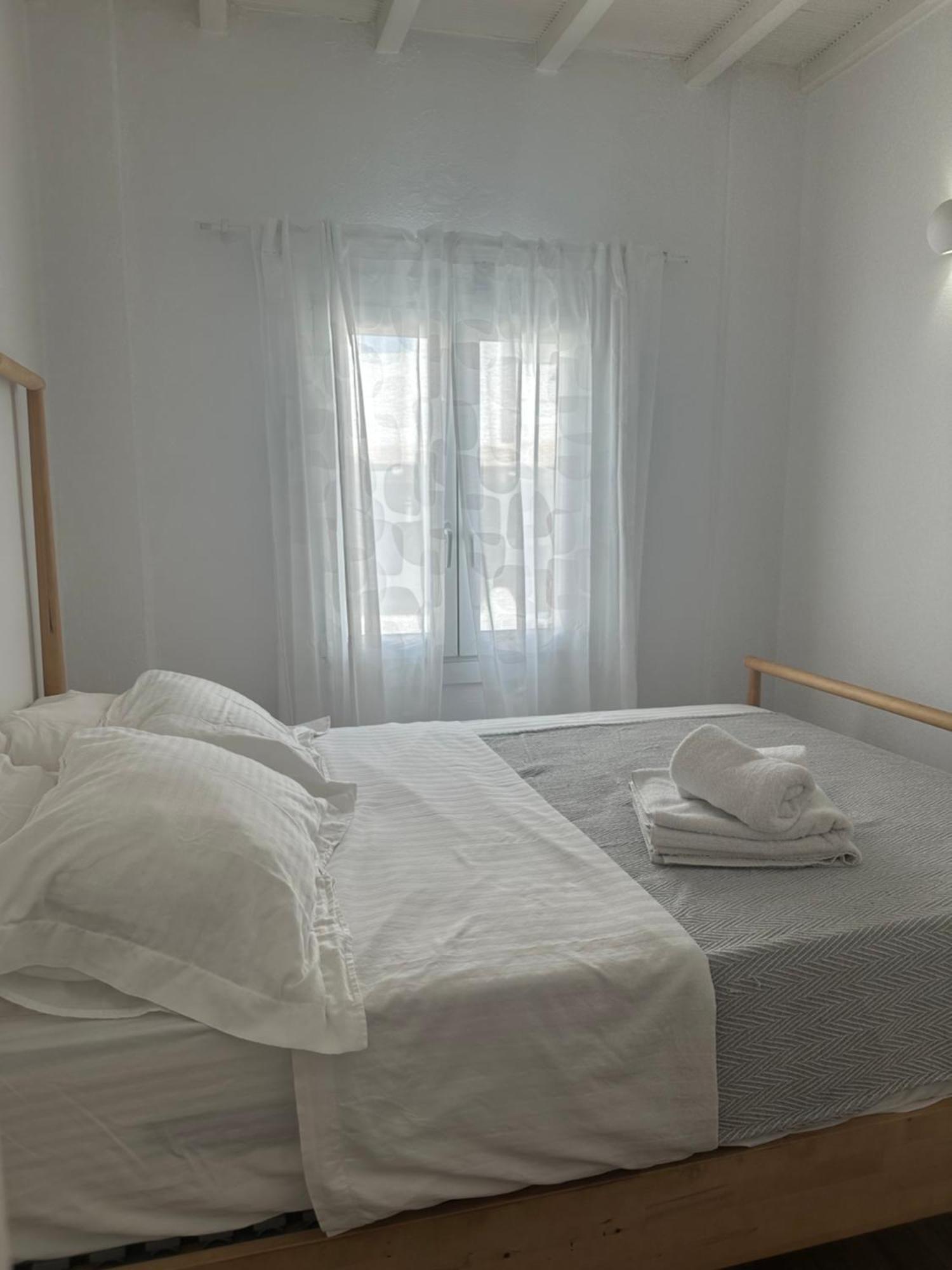 Casaornos Villa Kültér fotó