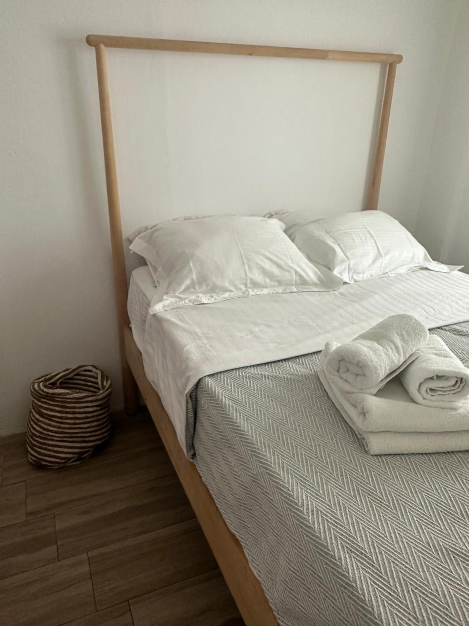 Casaornos Villa Kültér fotó