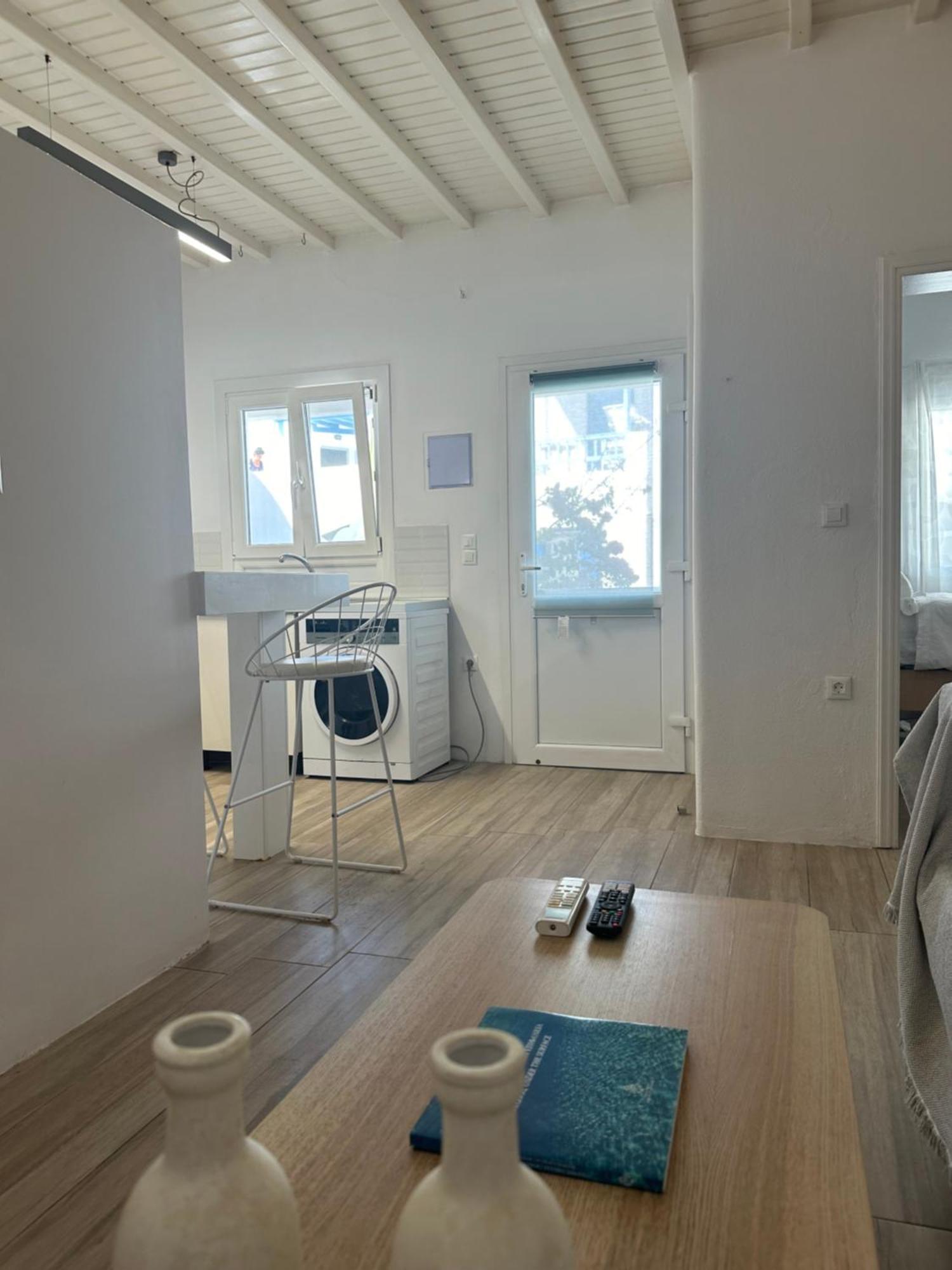Casaornos Villa Kültér fotó