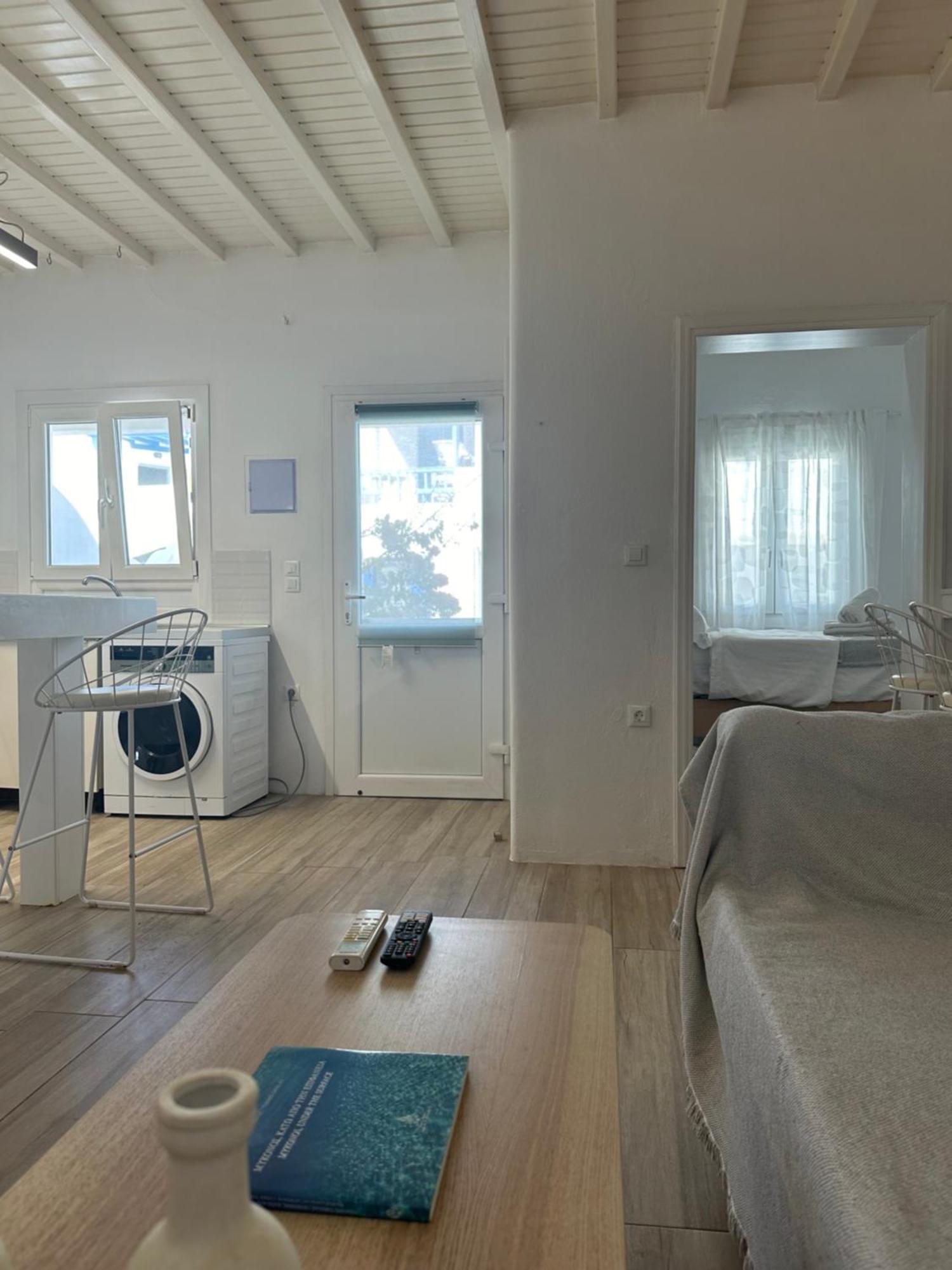 Casaornos Villa Kültér fotó