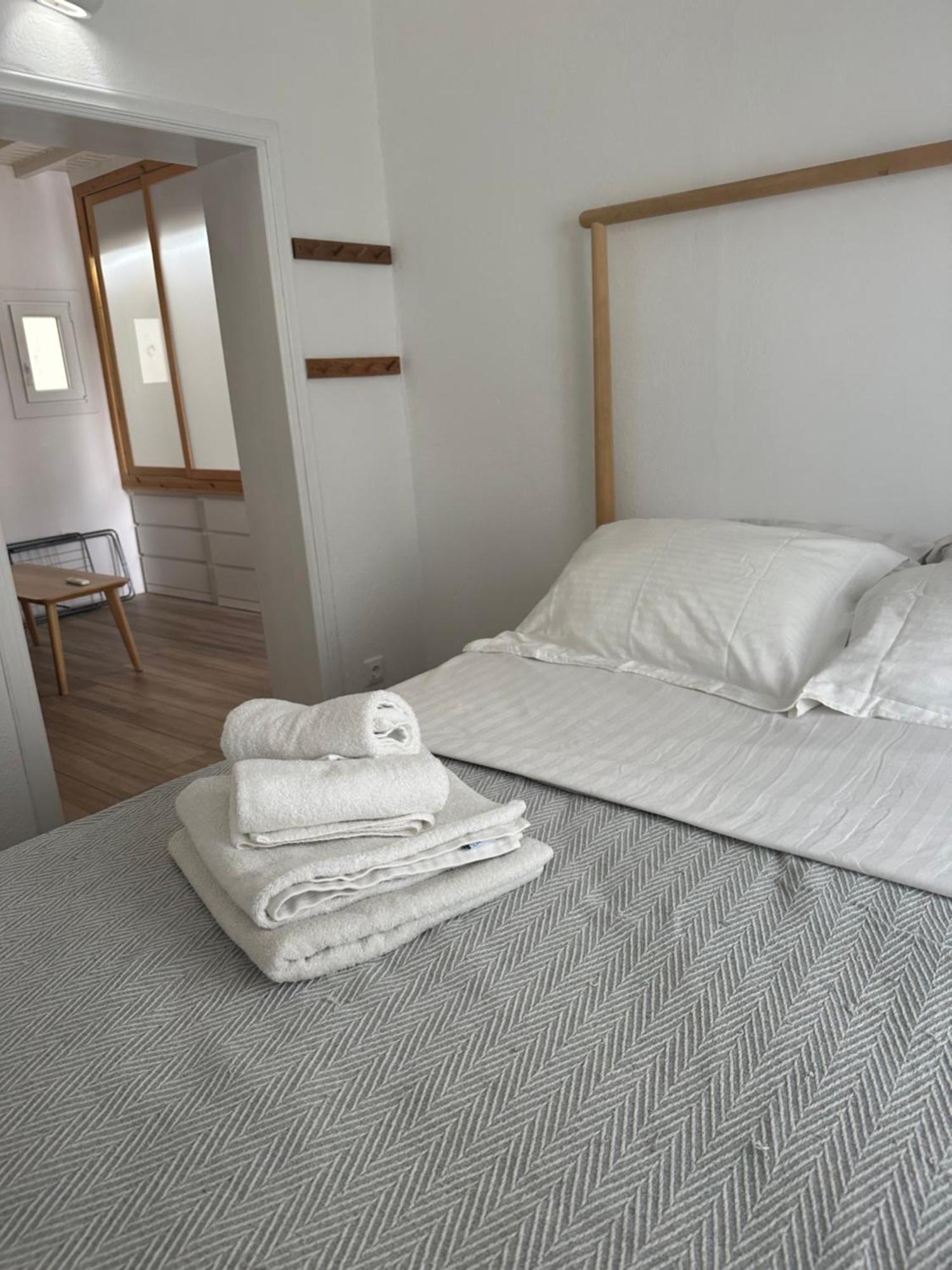 Casaornos Villa Kültér fotó