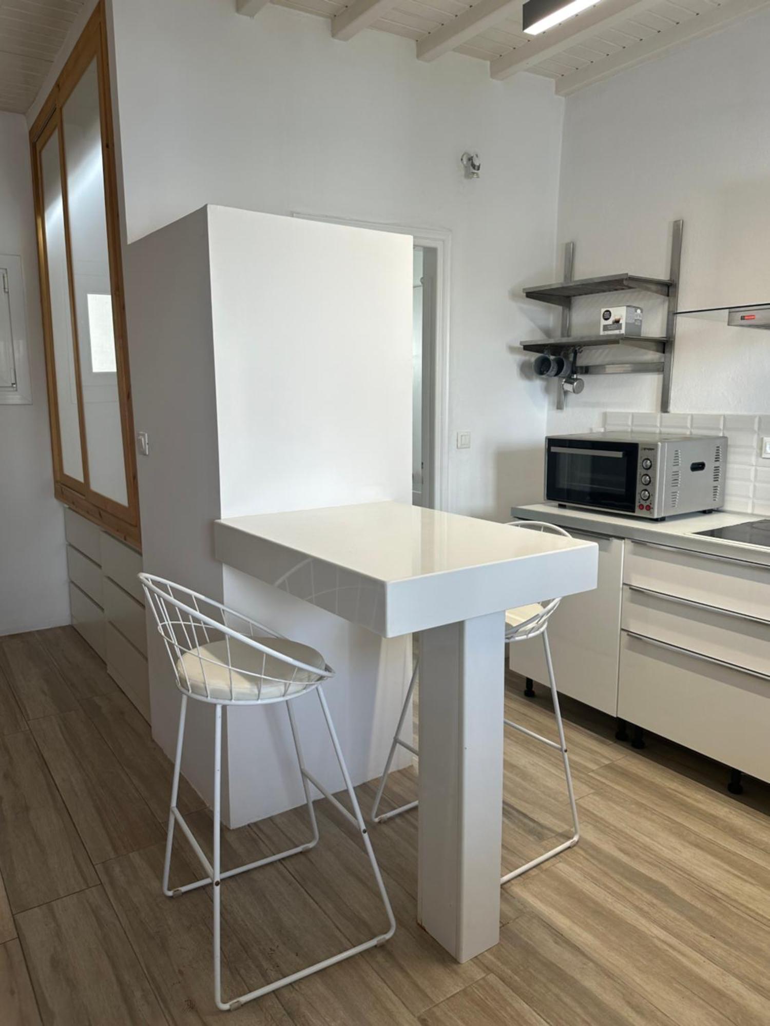 Casaornos Villa Kültér fotó