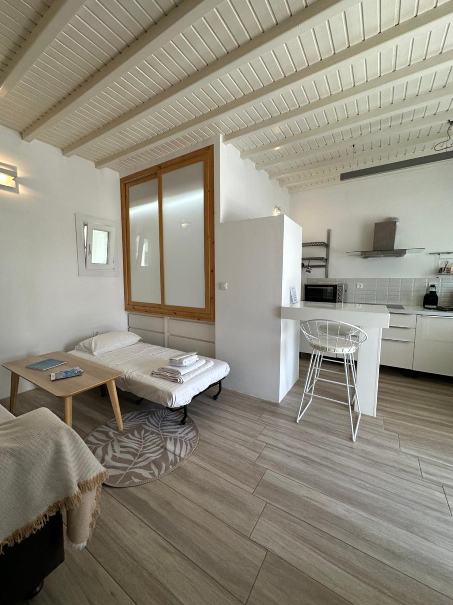 Casaornos Villa Kültér fotó