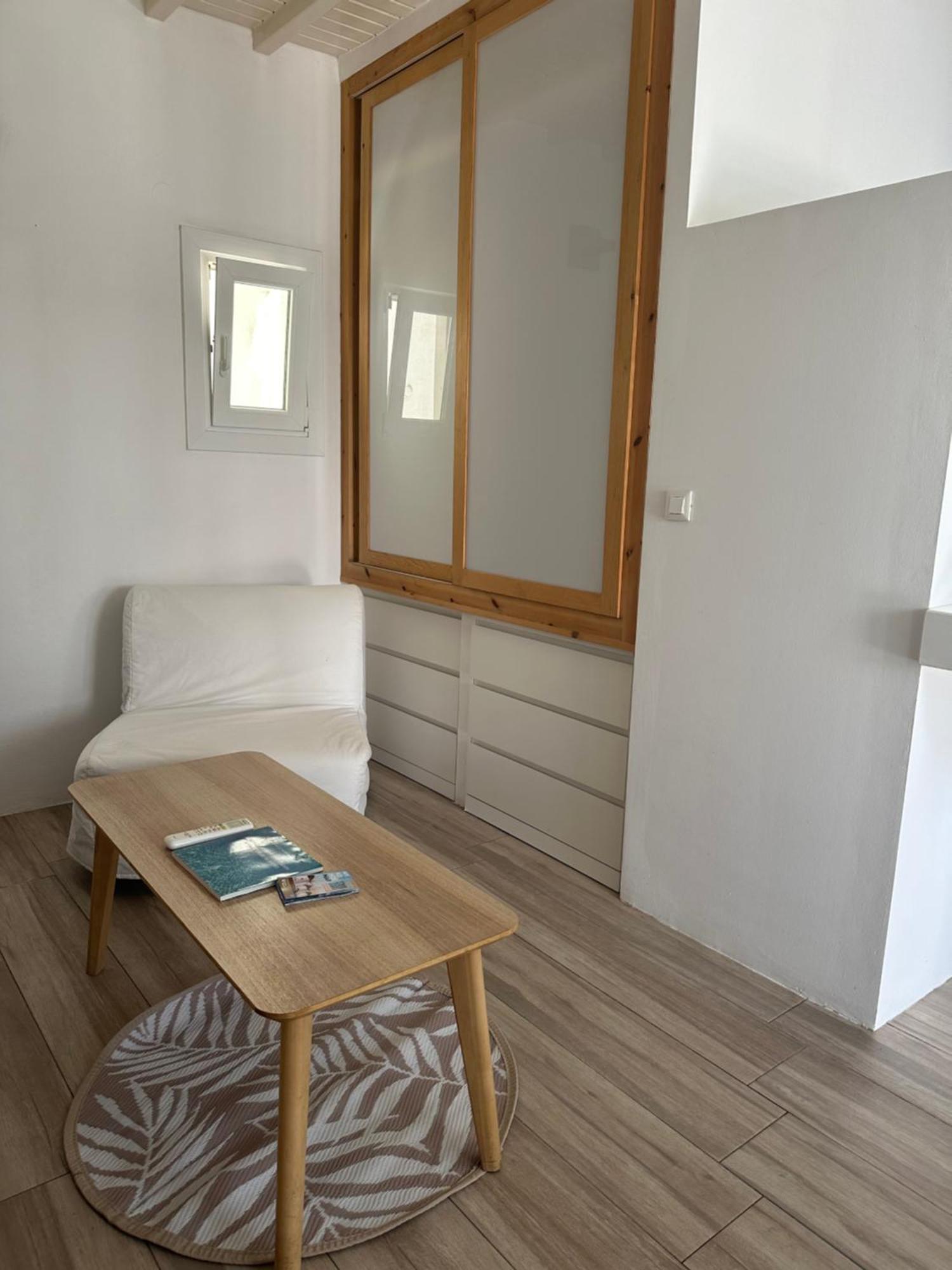 Casaornos Villa Kültér fotó