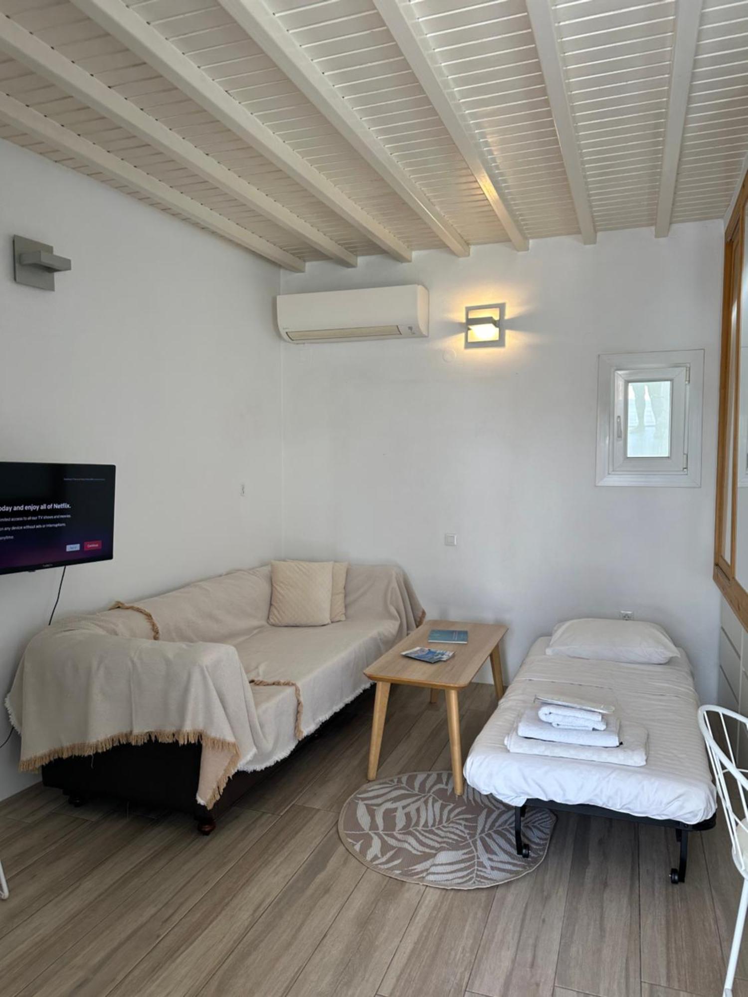 Casaornos Villa Kültér fotó