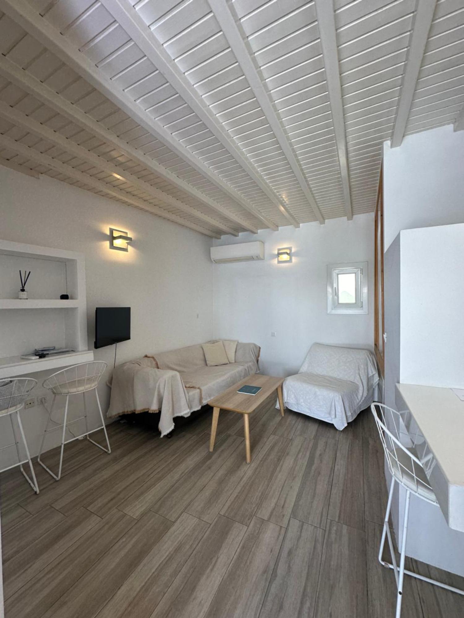Casaornos Villa Kültér fotó